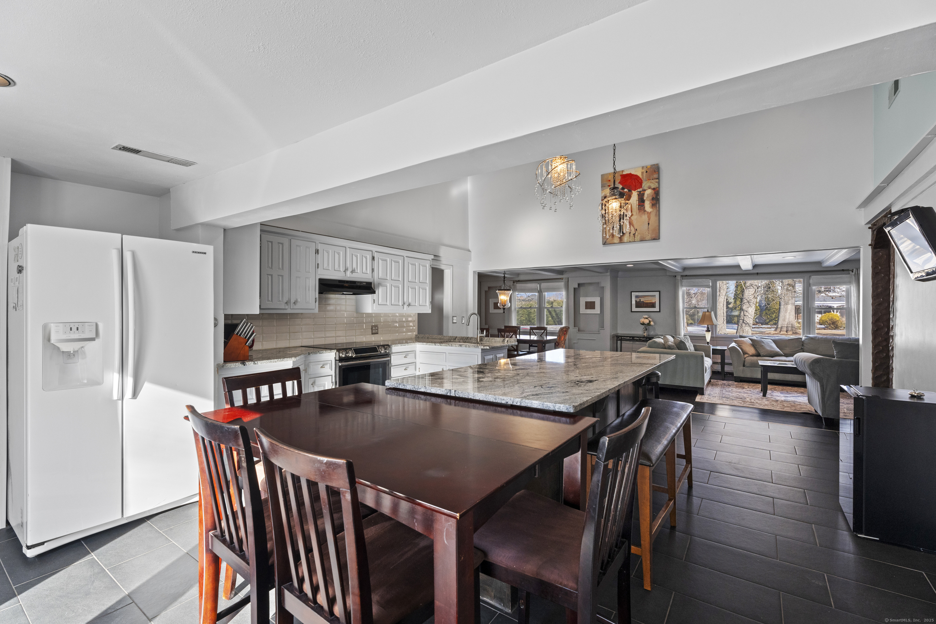 72 East Street, Southington, Connecticut image 12