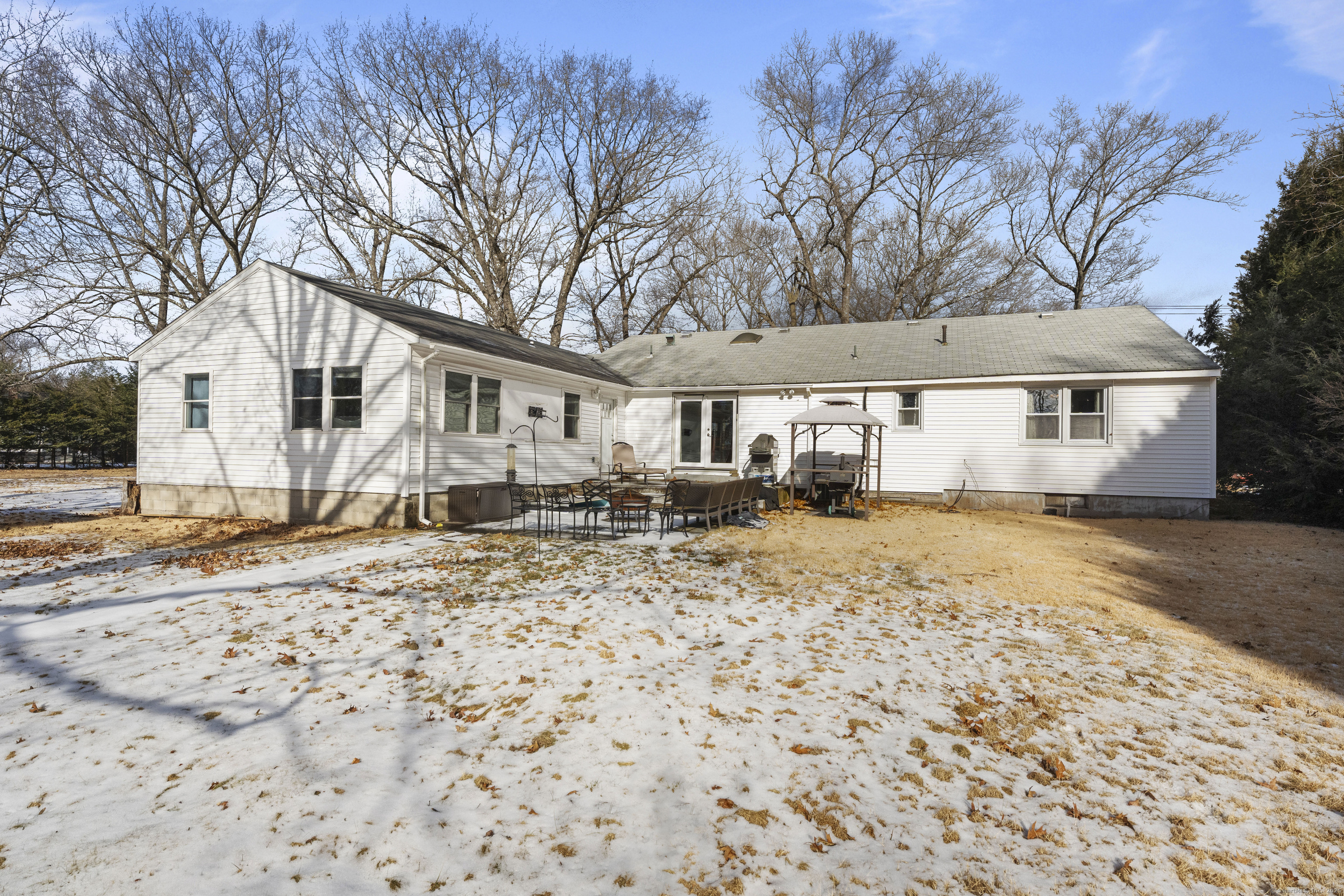 72 East Street, Southington, Connecticut image 30