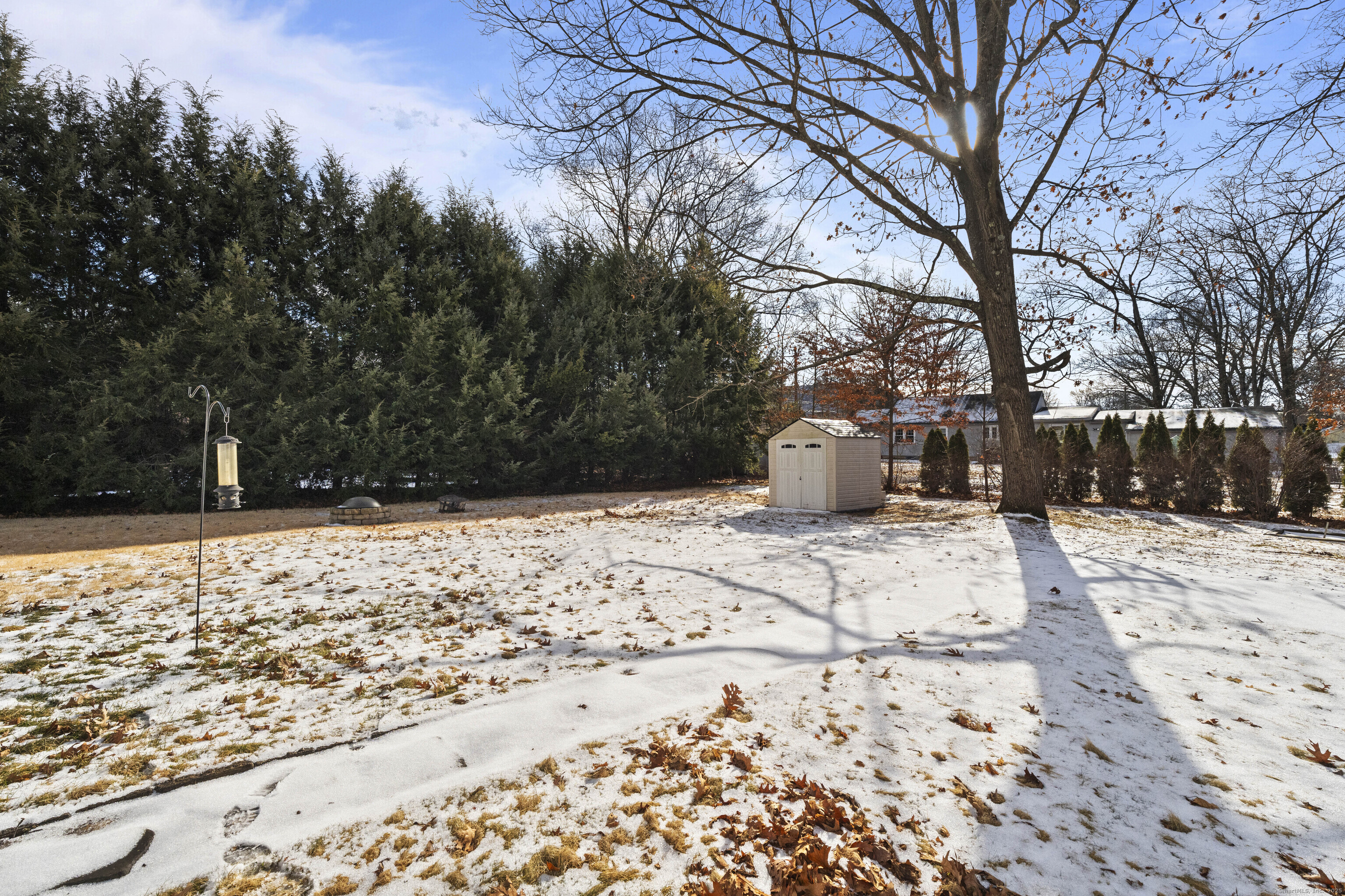 72 East Street, Southington, Connecticut image 32