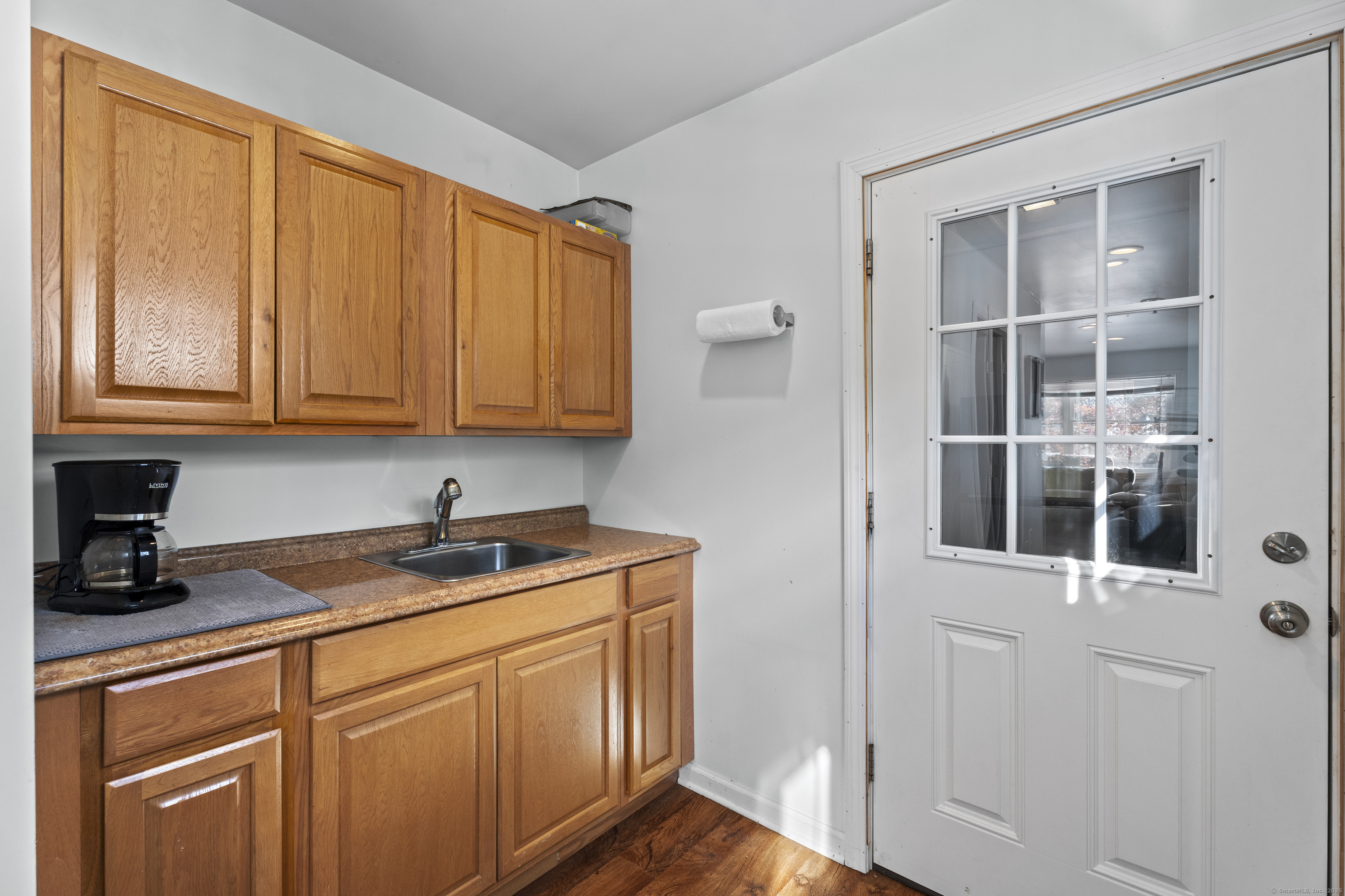 72 East Street, Southington, Connecticut image 27