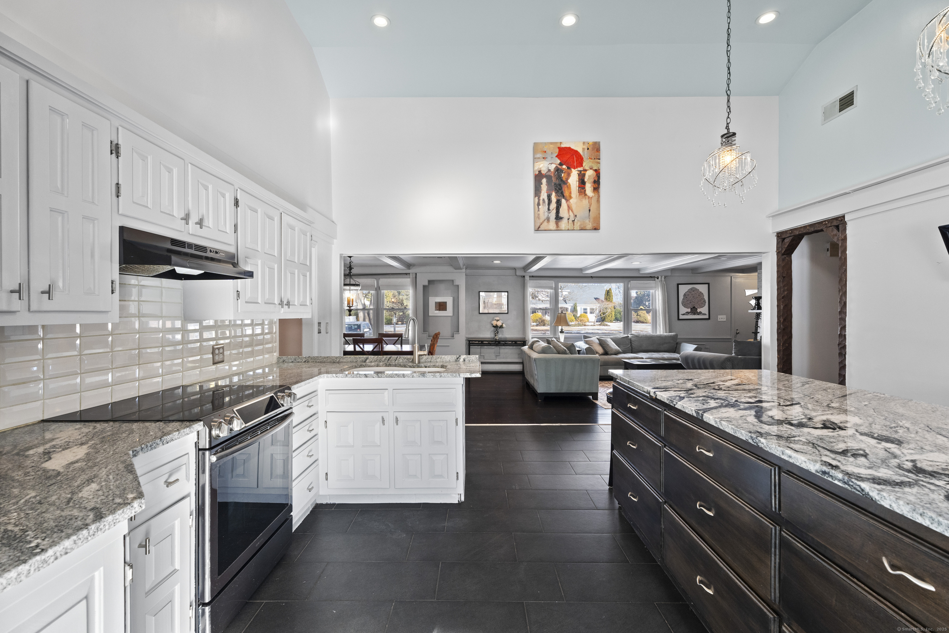 72 East Street, Southington, Connecticut image 14