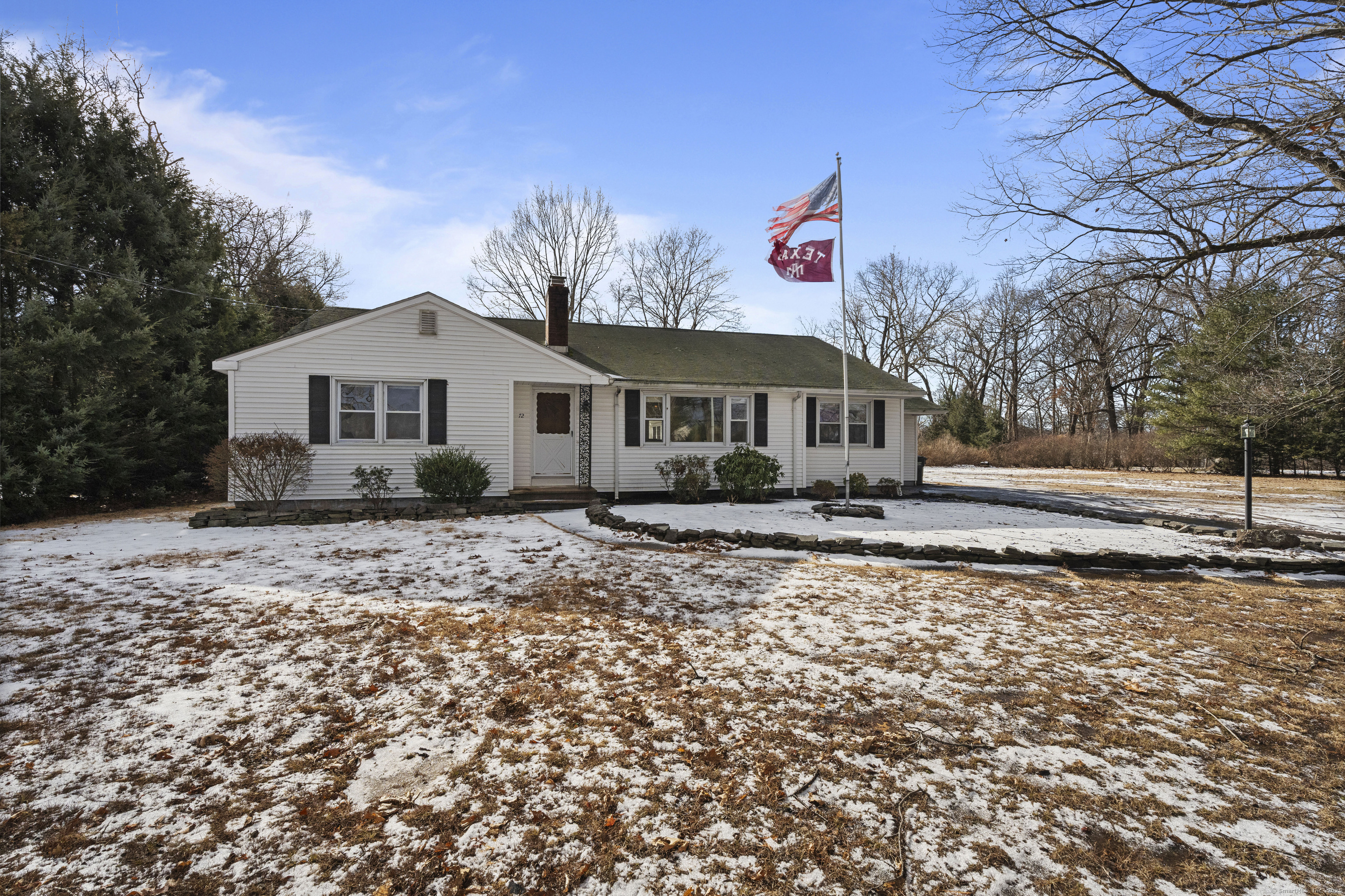 72 East Street, Southington, Connecticut image 33