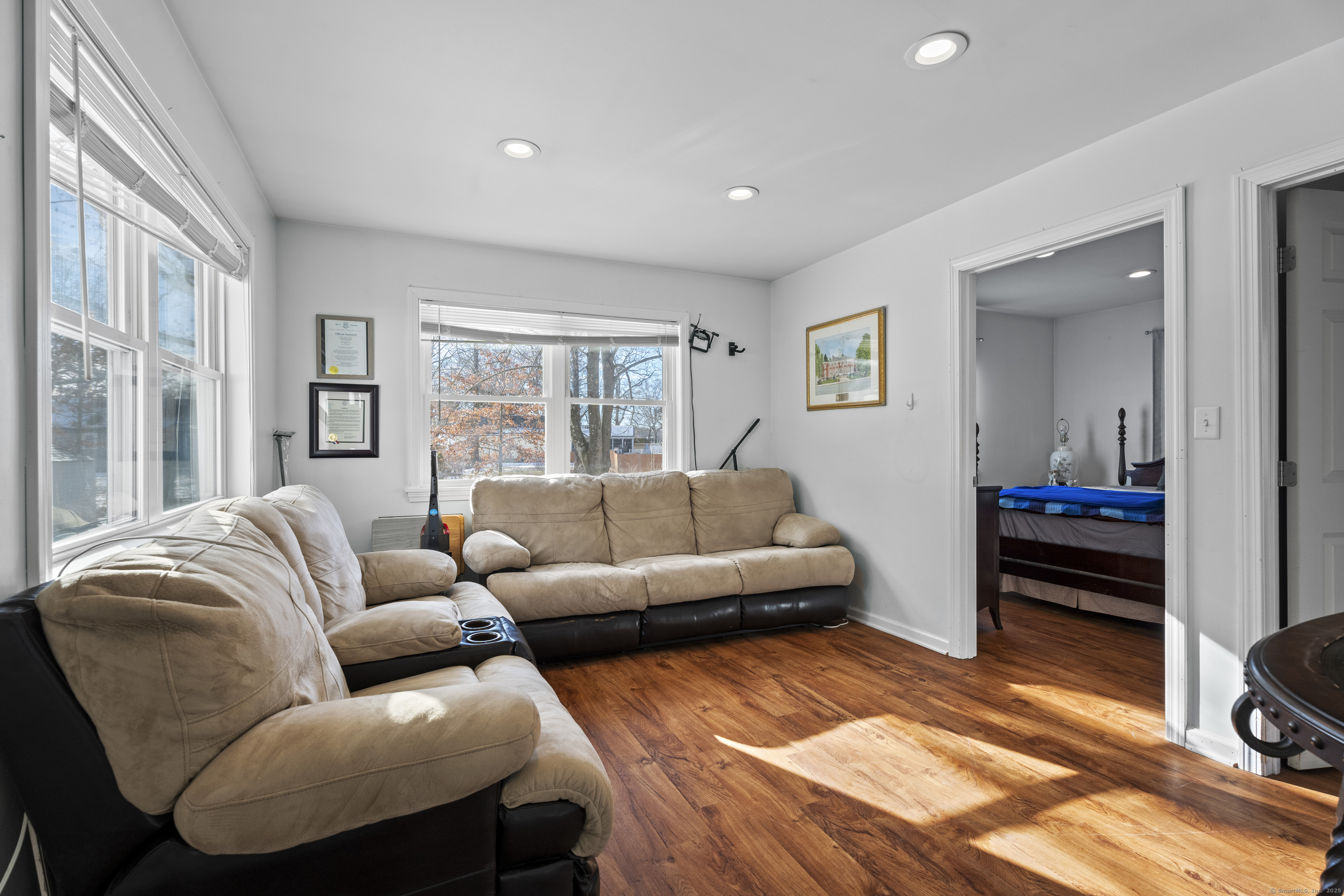 72 East Street, Southington, Connecticut image 20