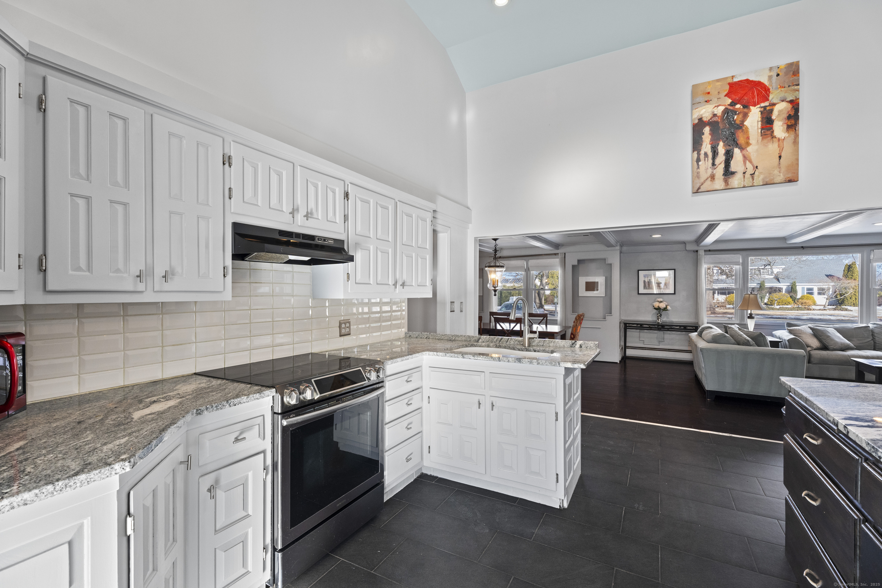 72 East Street, Southington, Connecticut image 15