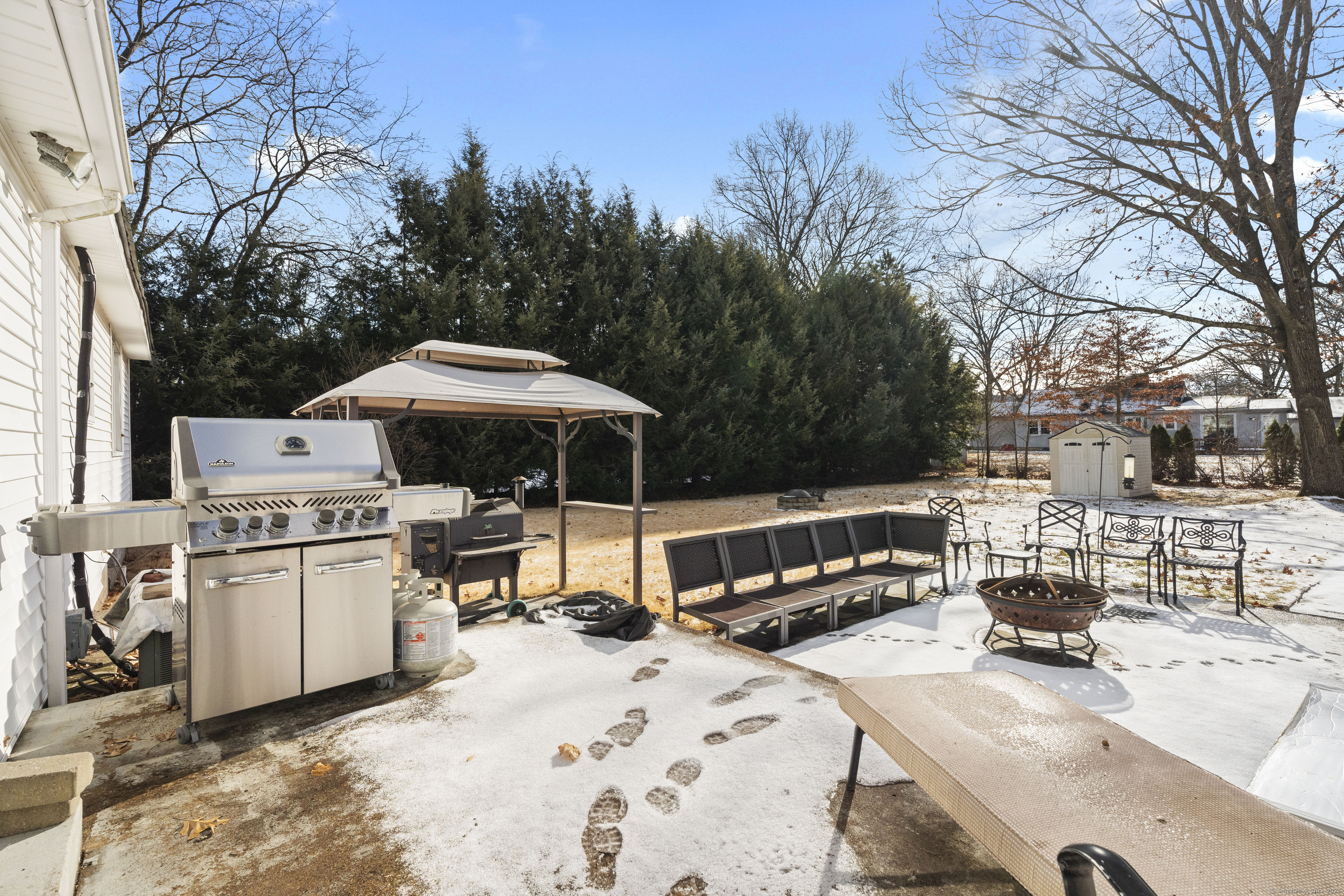 72 East Street, Southington, Connecticut image 28
