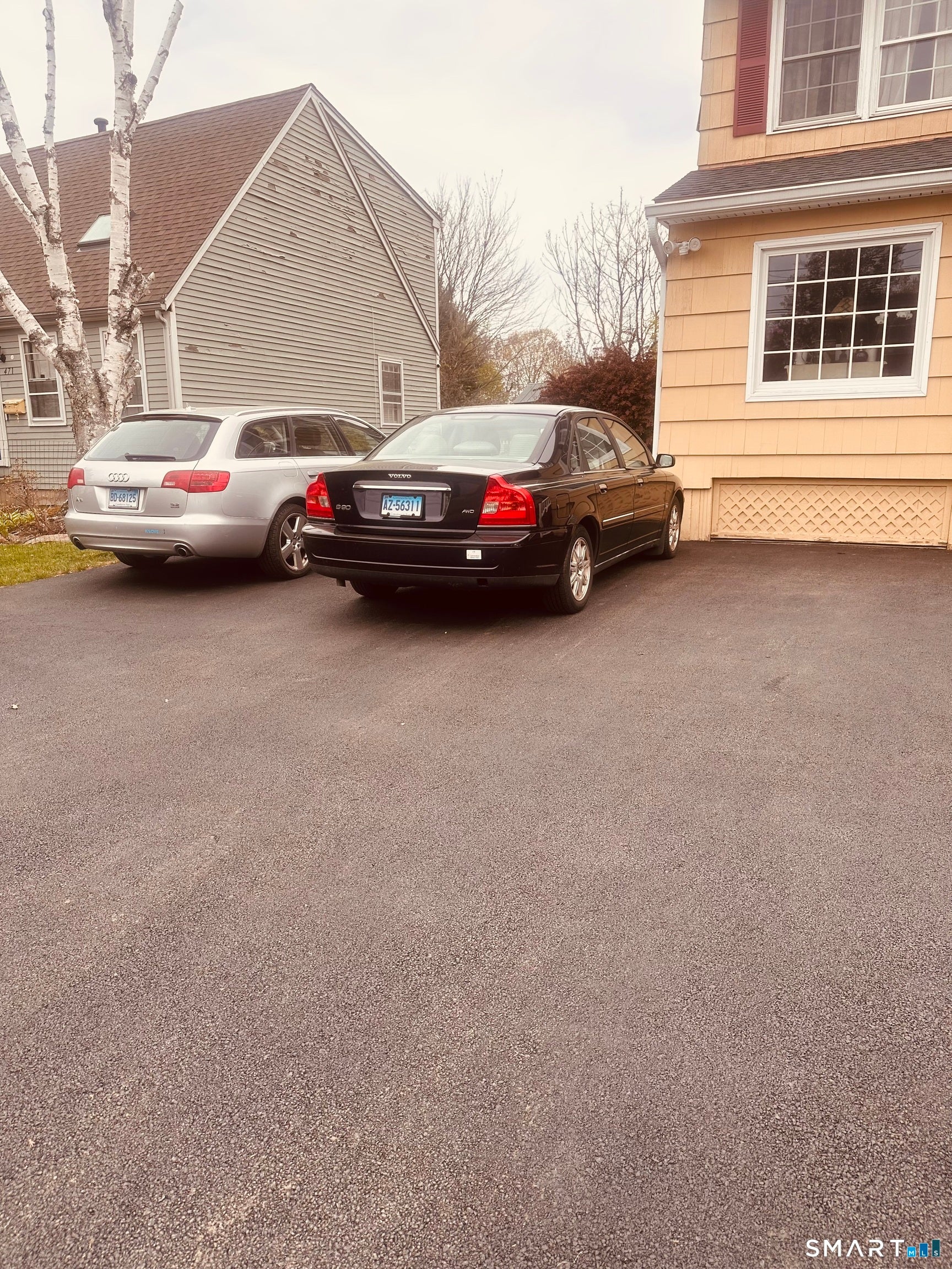 483 Reitter Street West
