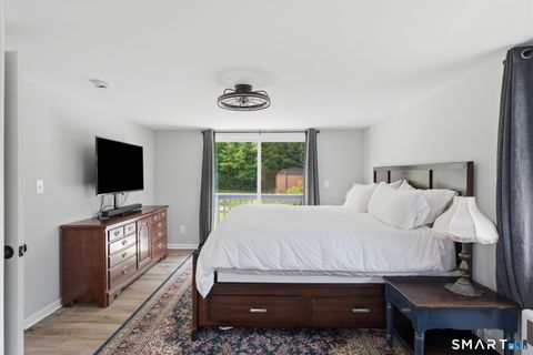 Tiny photo for 89 Bingham Street, Bristol, CT 06010 (MLS # 24187982)