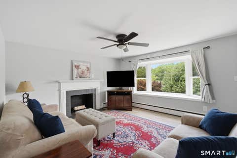 Tiny photo for 89 Bingham Street, Bristol, CT 06010 (MLS # 24187982)