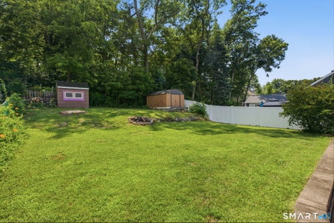 Tiny photo for 89 Bingham Street, Bristol, CT 06010 (MLS # 24187982)