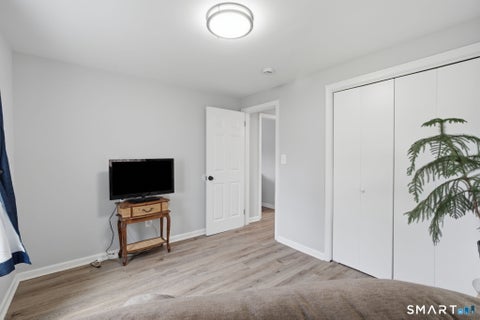 Tiny photo for 89 Bingham Street, Bristol, CT 06010 (MLS # 24187982)