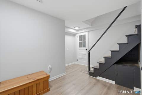 Tiny photo for 89 Bingham Street, Bristol, CT 06010 (MLS # 24187982)