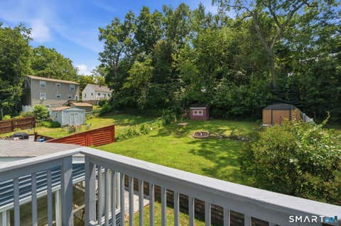 Tiny photo for 89 Bingham Street, Bristol, CT 06010 (MLS # 24187982)