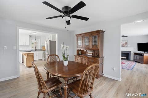 Tiny photo for 89 Bingham Street, Bristol, CT 06010 (MLS # 24187982)