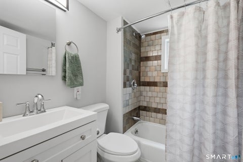 Tiny photo for 89 Bingham Street, Bristol, CT 06010 (MLS # 24187982)
