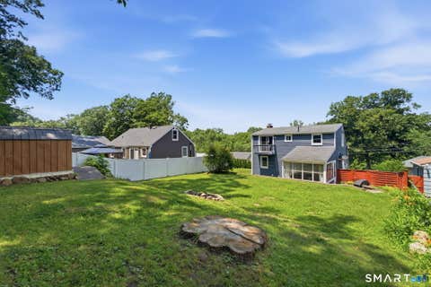 Tiny photo for 89 Bingham Street, Bristol, CT 06010 (MLS # 24187982)