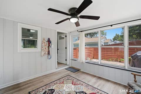 Tiny photo for 89 Bingham Street, Bristol, CT 06010 (MLS # 24187982)