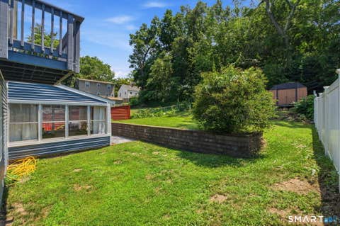 Tiny photo for 89 Bingham Street, Bristol, CT 06010 (MLS # 24187982)