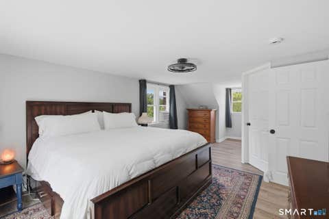Tiny photo for 89 Bingham Street, Bristol, CT 06010 (MLS # 24187982)
