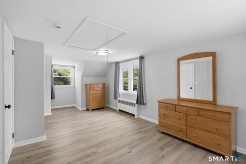 Tiny photo for 89 Bingham Street, Bristol, CT 06010 (MLS # 24187982)