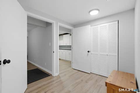 Tiny photo for 89 Bingham Street, Bristol, CT 06010 (MLS # 24187982)