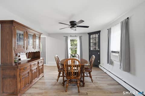 Tiny photo for 89 Bingham Street, Bristol, CT 06010 (MLS # 24187982)