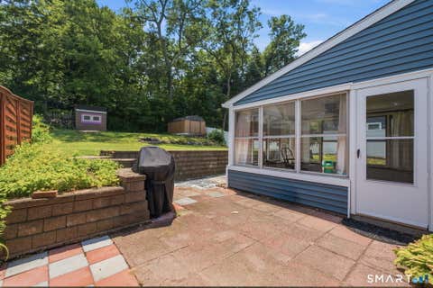 Tiny photo for 89 Bingham Street, Bristol, CT 06010 (MLS # 24187982)