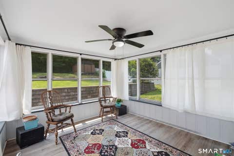 Tiny photo for 89 Bingham Street, Bristol, CT 06010 (MLS # 24187982)