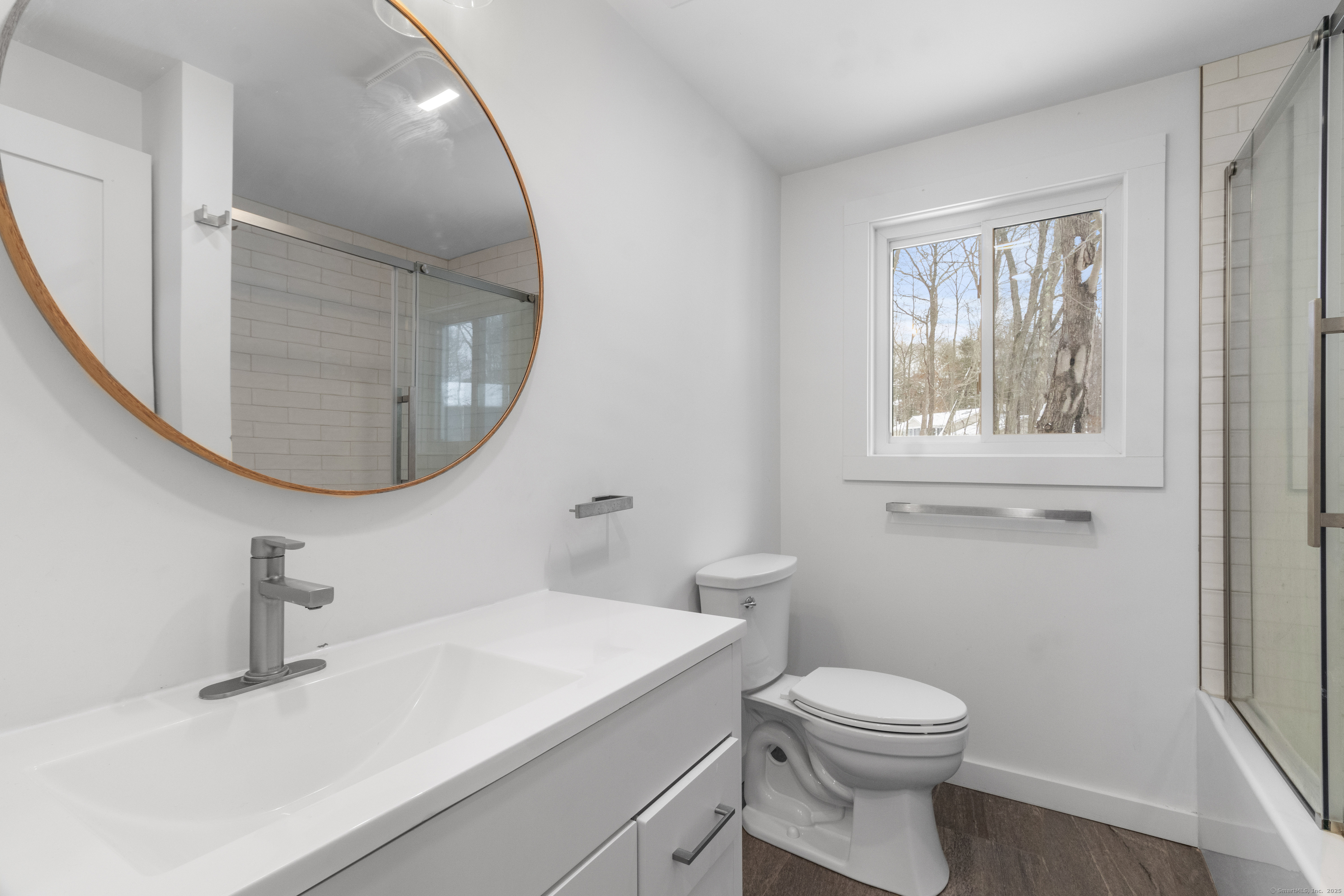6 Oakridge Drive, Old Lyme, Connecticut image 21