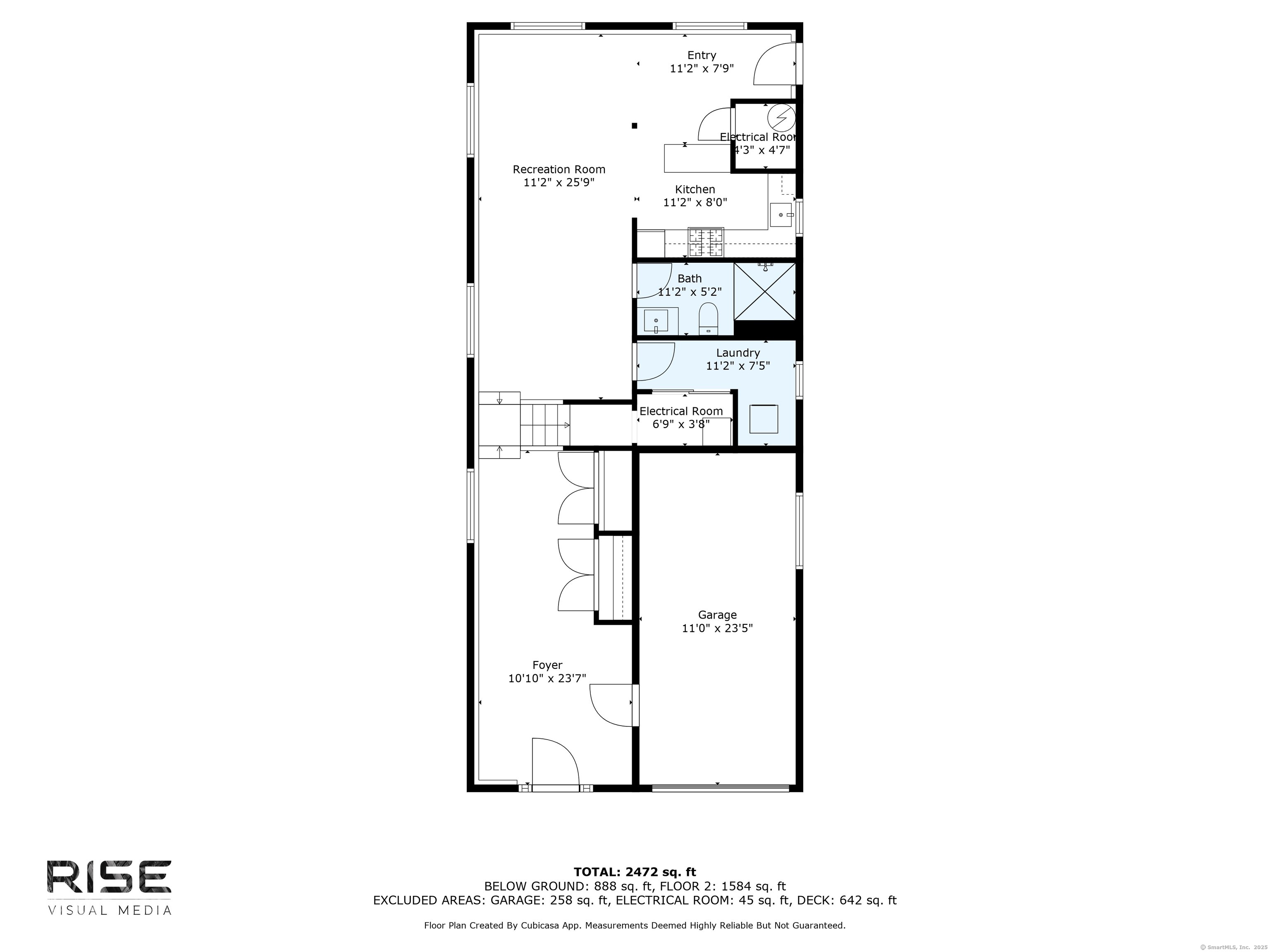 6 Oakridge Drive, Old Lyme, Connecticut image 31