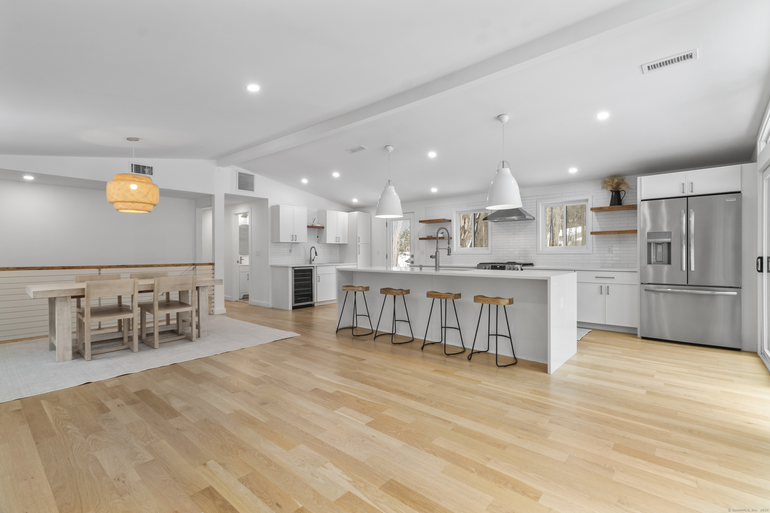 6 Oakridge Drive, Old Lyme, Connecticut image 14