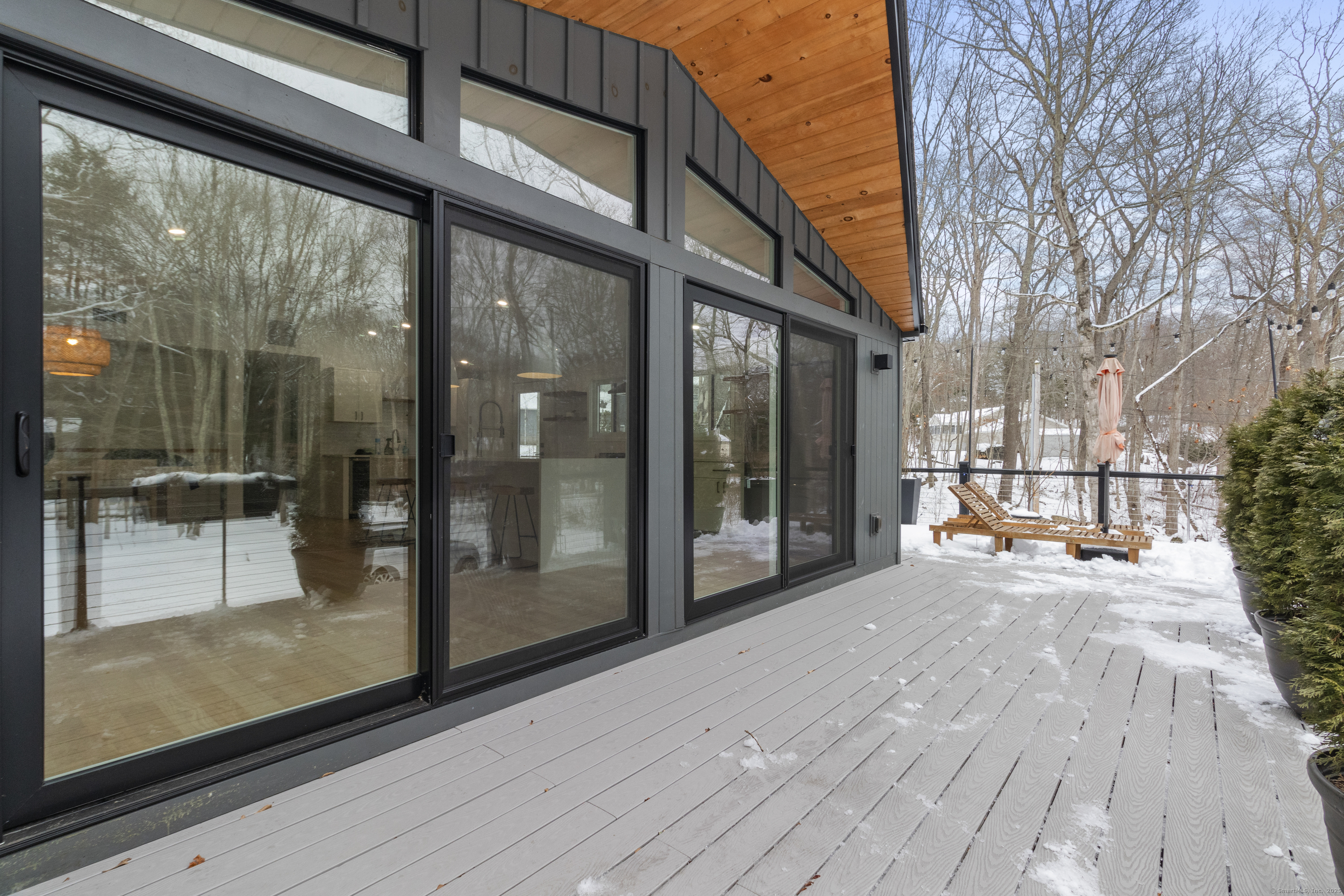 6 Oakridge Drive, Old Lyme, Connecticut image 7