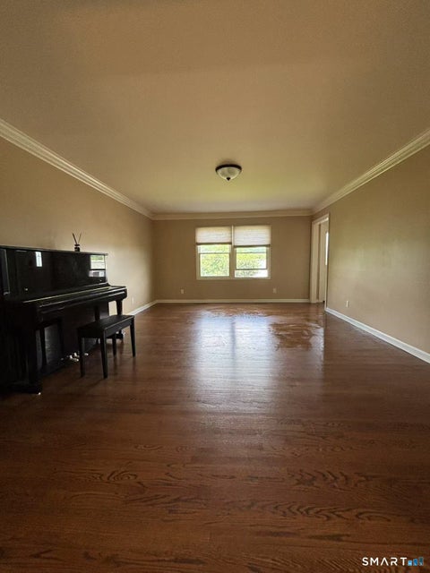 Tiny photo for 36 Nicholas Avenue, Greenwich, CT 06831 (MLS # 24204958)