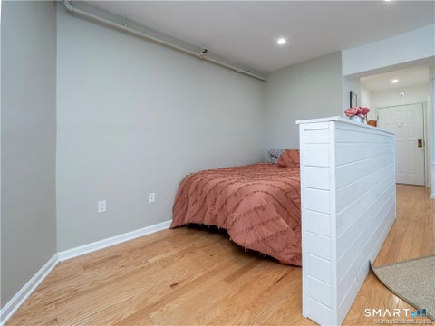 Tiny photo for 25 Grand Street #164, Norwalk, CT 06851 (MLS # 24212936)