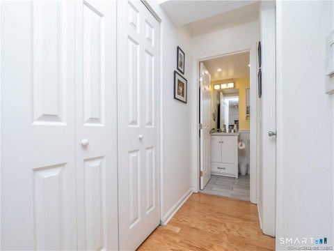 Tiny photo for 25 Grand Street #164, Norwalk, CT 06851 (MLS # 24212936)