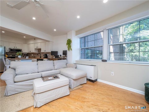 Tiny photo for 25 Grand Street #164, Norwalk, CT 06851 (MLS # 24212936)