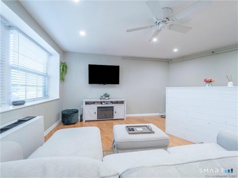 Tiny photo for 25 Grand Street #164, Norwalk, CT 06851 (MLS # 24212936)