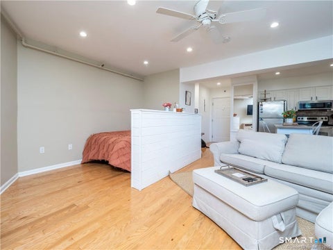 Tiny photo for 25 Grand Street #164, Norwalk, CT 06851 (MLS # 24212936)