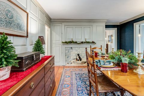 Tiny photo for 410 Washington Street, Norwich, CT 06360 (MLS # 24143314)