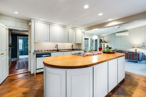 Tiny photo for 410 Washington Street, Norwich, CT 06360 (MLS # 24143314)