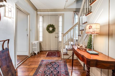 Tiny photo for 410 Washington Street, Norwich, CT 06360 (MLS # 24143314)