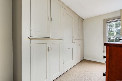 Tiny photo for 410 Washington Street, Norwich, CT 06360 (MLS # 24143314)