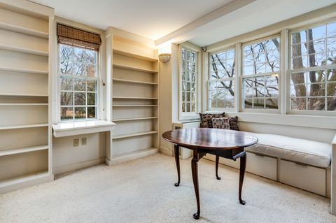 Tiny photo for 410 Washington Street, Norwich, CT 06360 (MLS # 24143314)