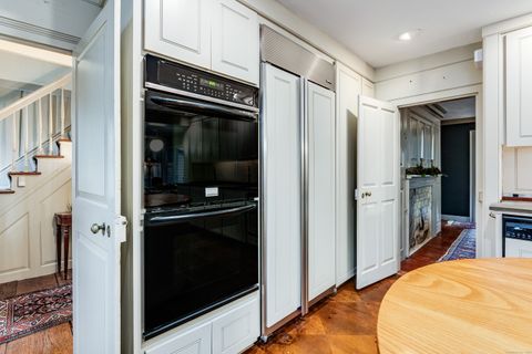 Tiny photo for 410 Washington Street, Norwich, CT 06360 (MLS # 24143314)