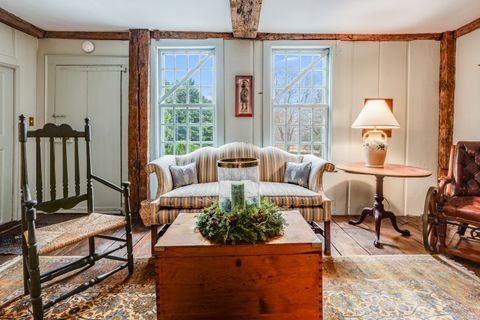 Tiny photo for 410 Washington Street, Norwich, CT 06360 (MLS # 24143314)