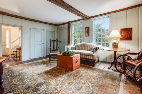 Tiny photo for 410 Washington Street, Norwich, CT 06360 (MLS # 24143314)