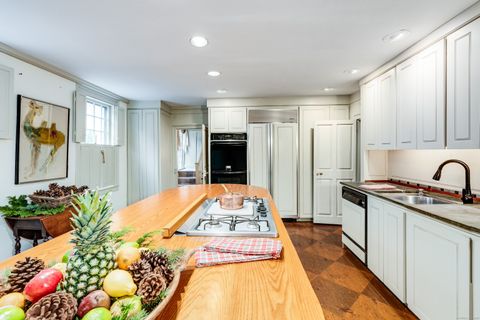 Tiny photo for 410 Washington Street, Norwich, CT 06360 (MLS # 24143314)