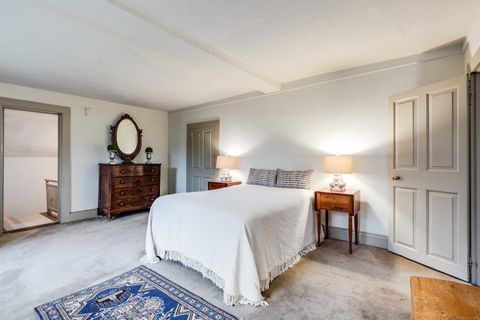 Tiny photo for 410 Washington Street, Norwich, CT 06360 (MLS # 24143314)