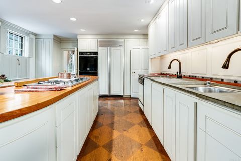 Tiny photo for 410 Washington Street, Norwich, CT 06360 (MLS # 24143314)