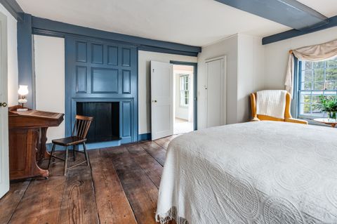 Tiny photo for 410 Washington Street, Norwich, CT 06360 (MLS # 24143314)