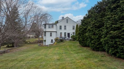Tiny photo for 410 Washington Street, Norwich, CT 06360 (MLS # 24143314)